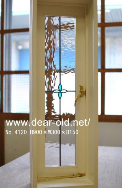 画像3: 室内窓オーダー例 3 （画像集） (3)