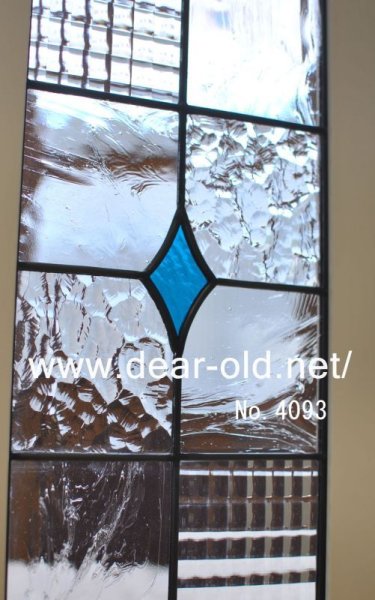 画像5: ステンドオーダー例 6 （画像集） (5)