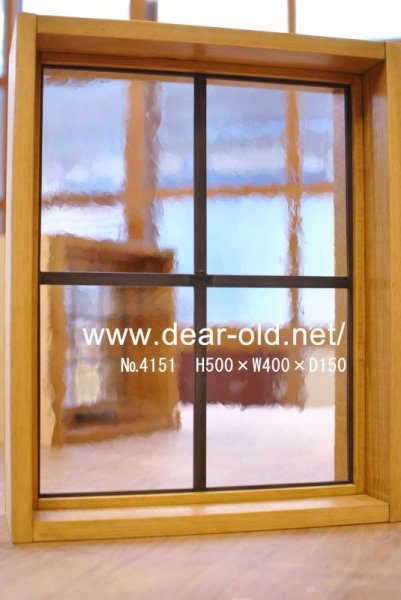 画像7: ステンドオーダー例 6 （画像集） (7)