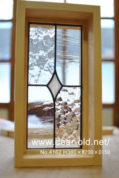 画像3: ステンドオーダー例 6 （画像集） (3)