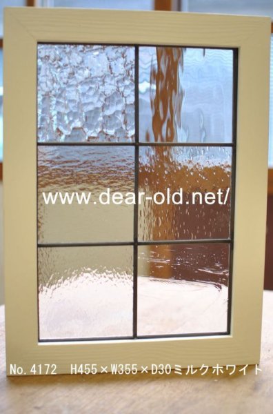 画像6: ステンドオーダー例 6 （画像集） (6)