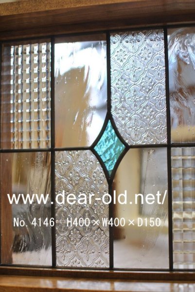 画像2: ステンドオーダー例 6 （画像集） (2)