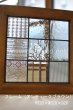 画像4: ステンドグラス ９ピース (4)