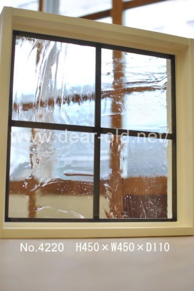 画像8: ステンドオーダー例 6 （画像集） (8)