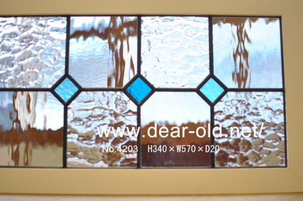 画像9: ステンドオーダー例 4 （画像集） (9)