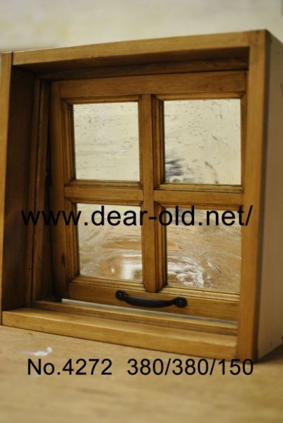 画像18: 室内窓オーダー例 1 （画像集） (18)