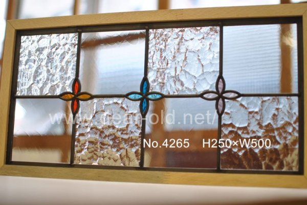 画像17: ステンドオーダー例 3 （画像集 ） (17)