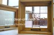 画像9: 室内窓オーダー例 4（画像集） (9)