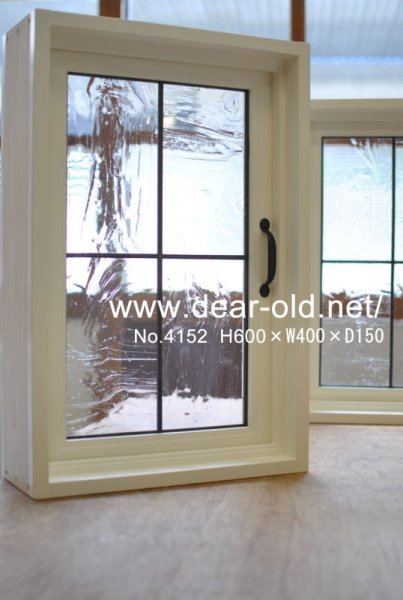 画像5: 室内窓オーダー例 3 （画像集） (5)