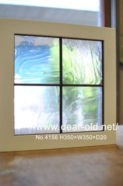 画像4: ステンドオーダー例 6 （画像集） (4)