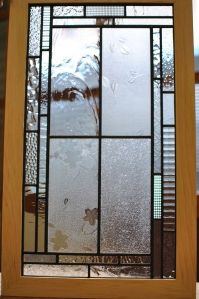 画像10: ステンドオーダー例 6 （画像集） (10)