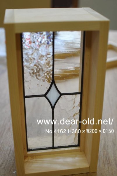 画像9: ステンドオーダー例 6 （画像集） (9)