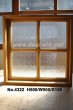 画像20: 室内窓オーダー例 1 （画像集） (20)