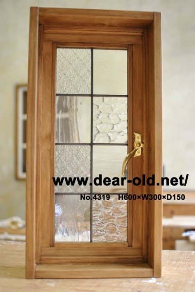 画像4: 室内窓オーダー例 3 （画像集） (4)