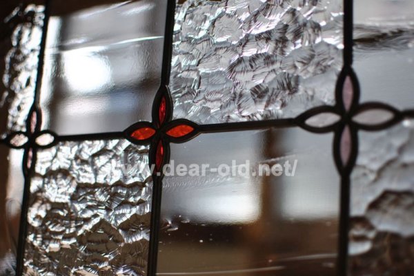 画像2: 室内窓FIXタイプ 富山県 T様 (2)