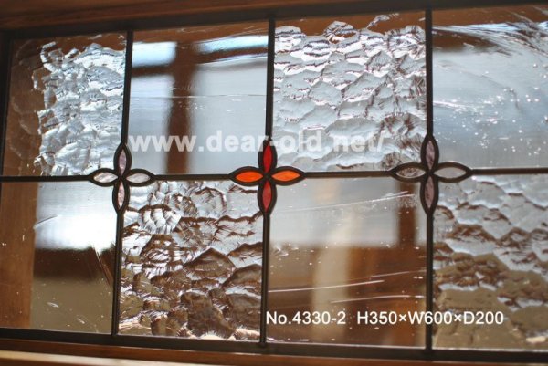 画像3: 室内窓FIXタイプ 富山県 T様 (3)