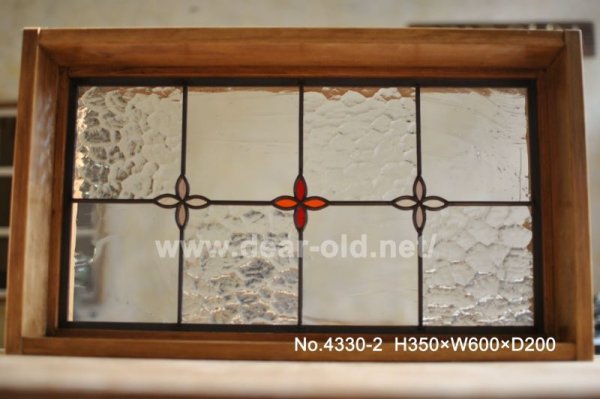 画像4: 室内窓FIXタイプ 富山県 T様 (4)