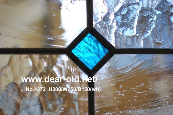 画像3: 室内窓FIXタイプ　茨城県　芦田様 (3)