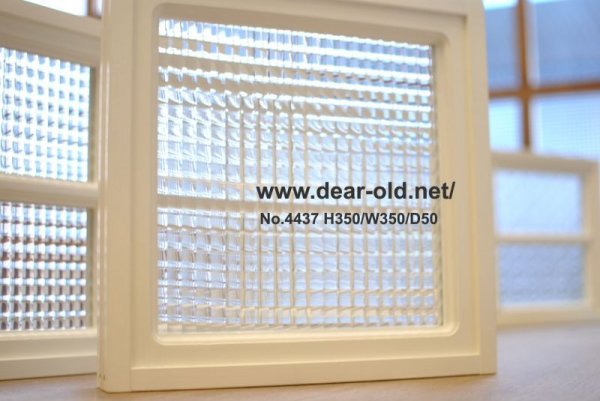 画像3: 室内窓FIXタイプ　栃木県　F様 (3)