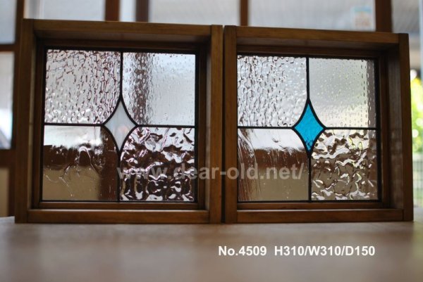 画像3: 室内窓ＦＩＸタイプ　千葉県   滝口様 (3)