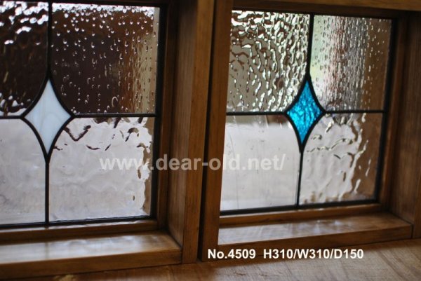 画像6: 室内窓ＦＩＸタイプ　千葉県   滝口様 (6)