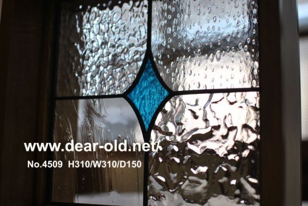 画像4: 室内窓ＦＩＸタイプ　千葉県   滝口様 (4)