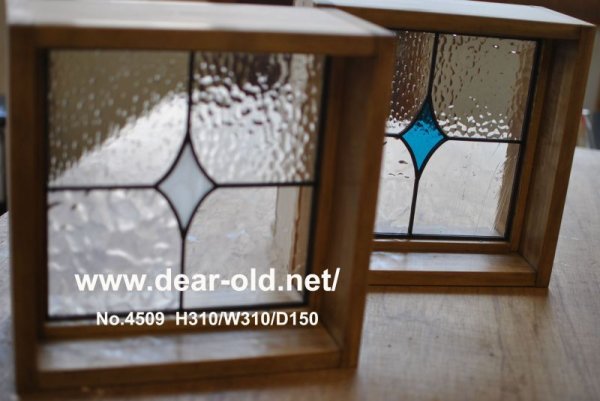 画像2: 室内窓ＦＩＸタイプ　千葉県   滝口様 (2)