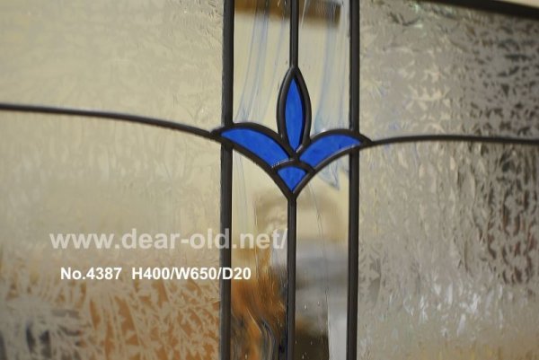 画像2: ステンドオーダー例 7 （画像集） (2)