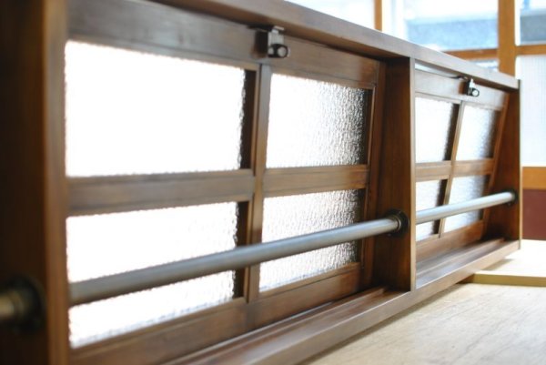 画像16: 室内窓オーダー例 ９（画像集） (16)