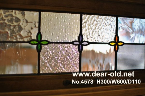 画像2: 滑り出し室内窓　兵庫県　土井様 (2)