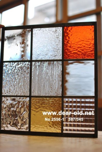 画像2: ステンドオーダー例 8（画像集） (2)