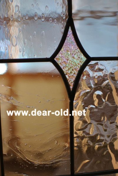 画像8: ステンドオーダー例 9 （画像集） (8)