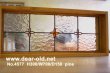 画像15: ステンドオーダー例 3 （画像集 ） (15)