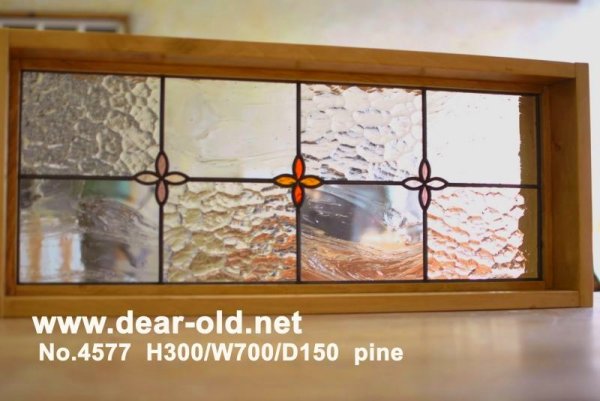 画像15: ステンドオーダー例 3 （画像集 ） (15)