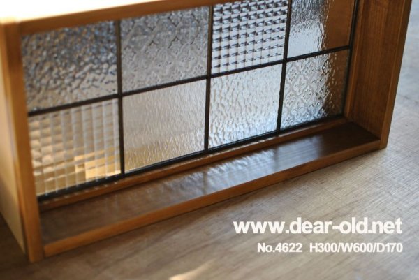 画像16: 光を通すFIX窓（固定タイプ） (16)