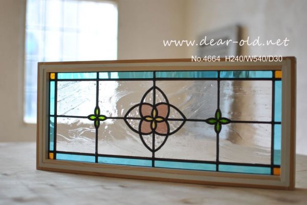 画像3: 室内窓FIXタイプ 兵庫県 岡田様 (3)