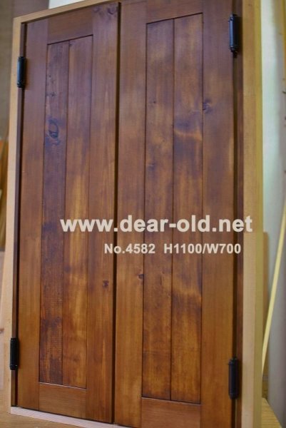 画像4: ウエスタンドア 神奈川県 石原様 (4)