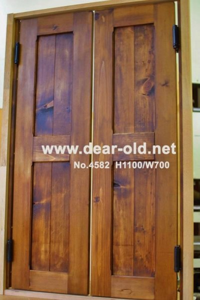 画像5: ウエスタンドア 神奈川県 石原様 (5)