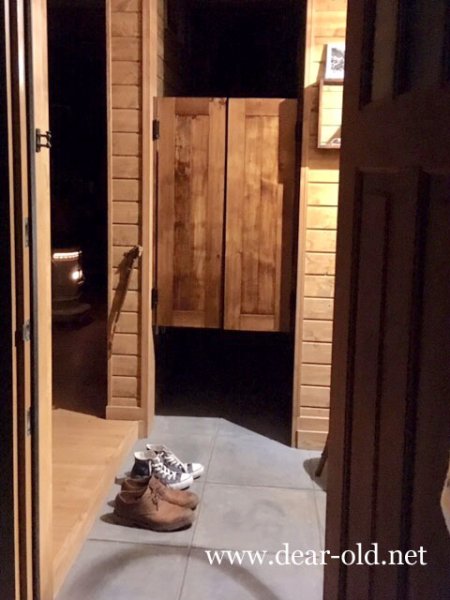 画像2: ウエスタンドア 神奈川県 石原様 (2)