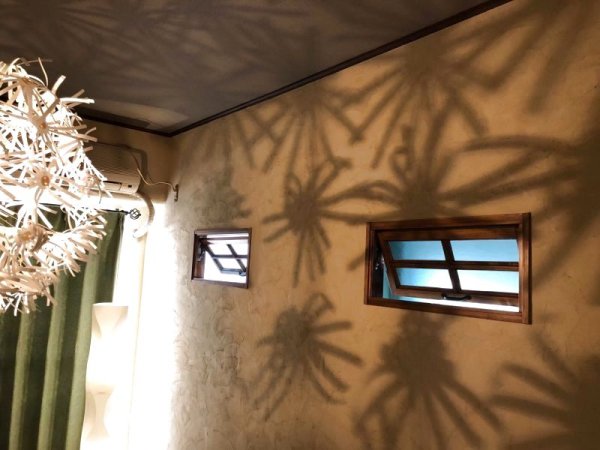 画像4: 室内窓ＦＩＸタイプ　大阪府 佐久間様 (4)