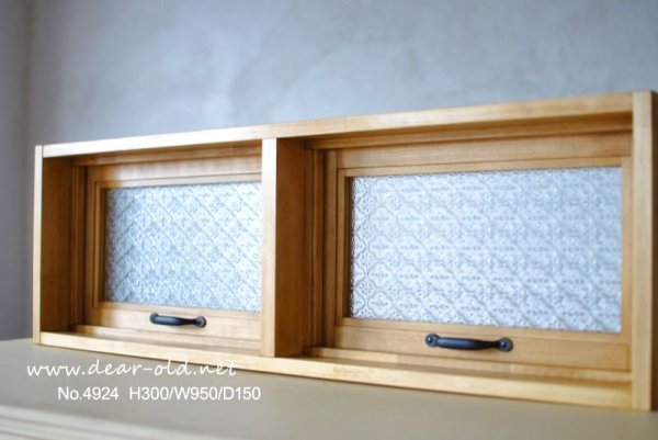 画像3: 滑り出し室内窓　千葉県　赤松様 (3)