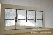画像4: 滑り出し室内窓　広島県　大迫様 (4)