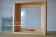 画像7: 室内窓オーダー例 １３（画像集） (7)