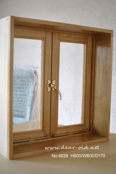 画像5: 室内窓オーダー例 12 （画像集） (5)