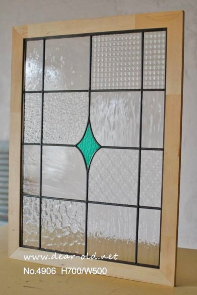 画像11: ステンドオーダー例 1 （画像集） (11)