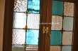 画像9: 室内窓オーダー例 12 （画像集） (9)