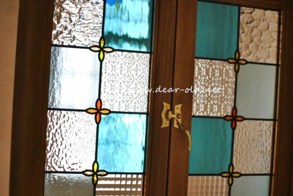 画像9: 室内窓オーダー例 12 （画像集） (9)