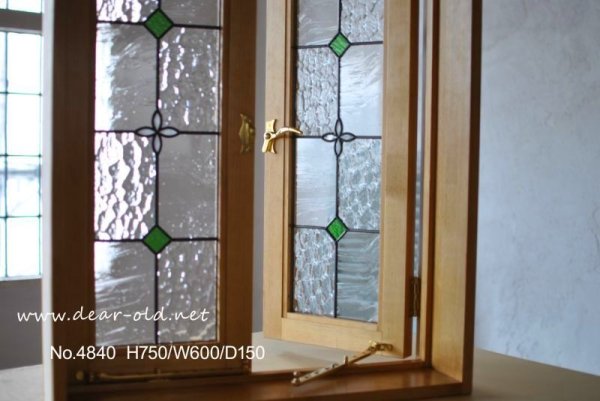 画像13: 室内窓オーダー例 12 （画像集） (13)
