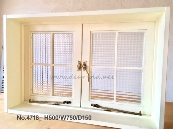 画像15: 室内窓オーダー例 12 （画像集） (15)