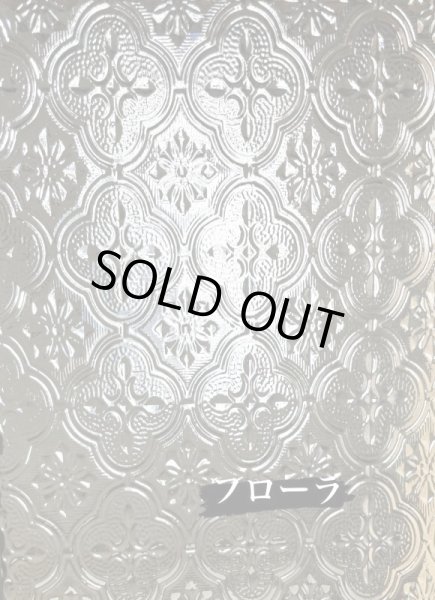 画像2: 撮影用に作ったFIX窓【限定1台セール】 (2)